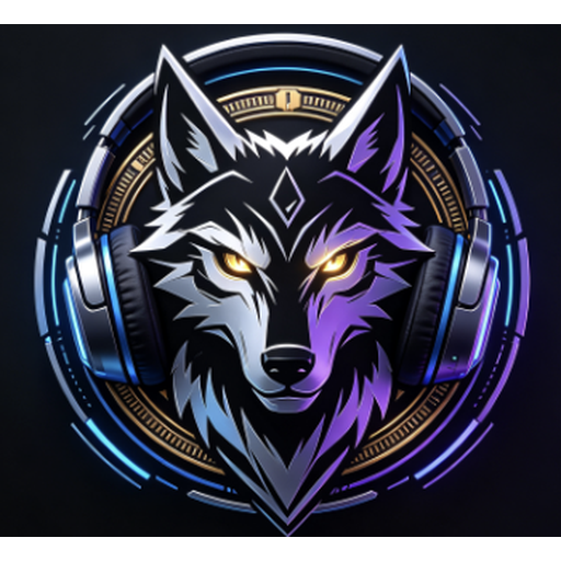 u球直播 logo - u球体育直播全球赛事极速直击